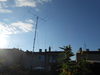 OM7AES Image